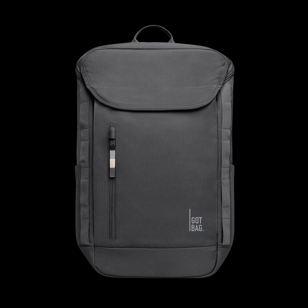 Pro Pack Backpack